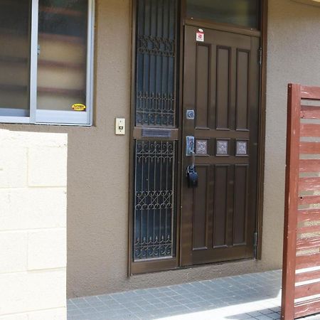 Port House -Seven Hotels And Resorts- Motobu Exterior photo